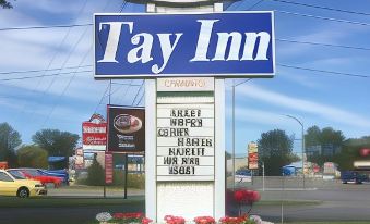 Tay Inn