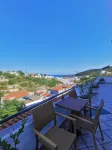 Pension Anna Hotels in Votsi