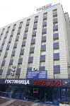 Zvezda Hotel