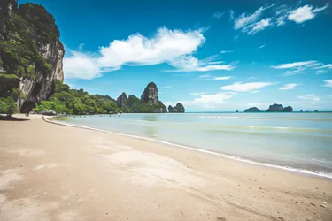 รูปภาพของเรด จินเจอร์ ชิค รีสอร์ท