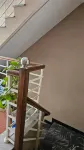 Hotel Golden Inn