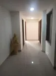 Hotel Paradise, Patiala
