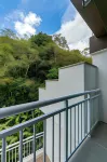 Antiquus ApartHotel Hotels in Pacoti