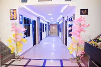 Hotel Taj Paradise Hotels in Dharera