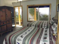 Creekside Lodge