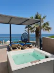 Blue Jasmine Hotel