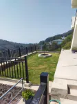 Acon Resorts Kodaikanal