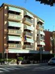 Hotel Roma Hoteles en Venecia