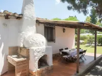 Villa Giovanni