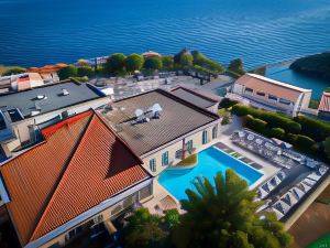 Cote Thalasso Hotel & Spa Marin