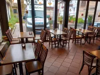 Hospedium Palacio del Gobernador Hotels in Almagro