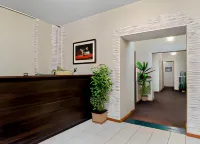 Vizit Hotel