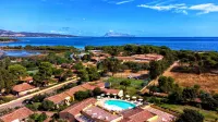 Hotel Cala Mirto Hotels in Tanaunella