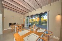 Amberhall Guesthouse Hotels in Randburg