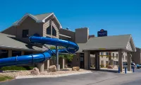 AmericInn by Wyndham Rapid City