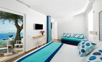Hotel Miramare Hotels in Sorrento