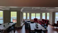 Villa Oleanna Hotels in Lysekloster