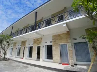 Zavana Rooms Hotel in zona Legend Stadium Malomba
