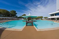 Pestana Blue Alvor Beach, All Inclusive Hotel - Ocean View