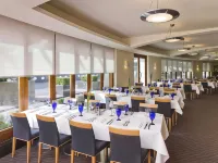 Quay West Suites Melbourne