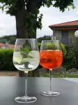 Camere Girasole Hotel di Pastrengo