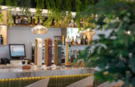 Valentin Somni Hotel & Suites