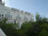 Hostal El Mirador