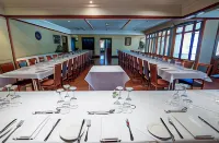 Best Western Plus All Settlers Motor Inn Hotels in Hillvue