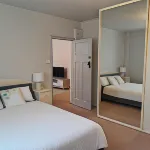 Peterborough Motel