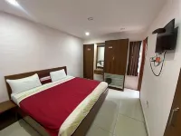 Sharma Residency Kodaikanal