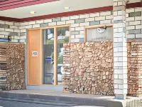 Haku Hostel