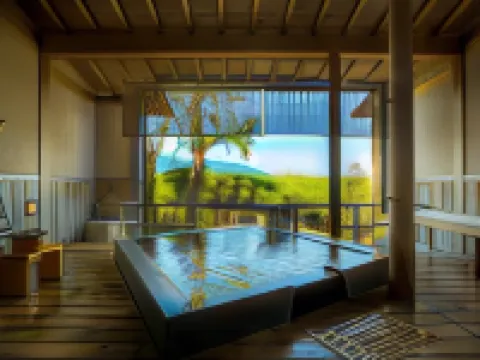 Hotel Kitanoya Hotels in Miyazu