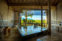 Hotel Kitanoya Hotels in Yosano