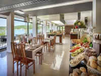 Veya Maradiso Hotel by Aminess Hotels in Njivice