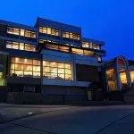 Nozowaonsen Hotel
