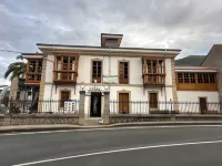 Loben Apartamentos