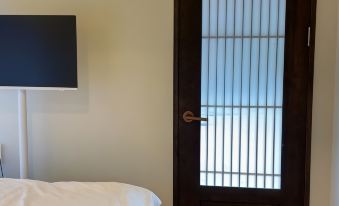Gyeongju Sannae Vacation Pension