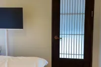 경주 산내방학 펜션 도리마을 은행나무숲 주변 호텔