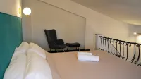 Boutique Hotel San Daniele Hotels in Province of Cosenza