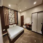 The Mint Nanded Hotel Hotels in Nanded