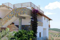 Pellumb Apartments - Holiday Apartments
