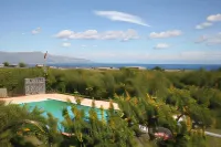 Agriturismo Galea Hotels in Riposto