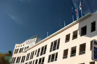 Best Western Premier Vieux Port
