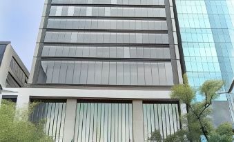 6. 세비야 팰리스..