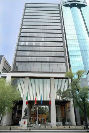 塞維利亞宮