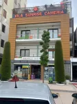 Sunrise Hotel Cameria Hotels in Kreis Durrës