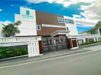 Hometown Residence - Hostels