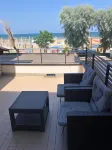 Hotel Melita Beach Experience فنادق في فيسيربا