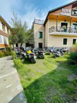 Hotel Elite House
