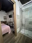 Casa Vacanza Medieval Hotel di Guardavalle
